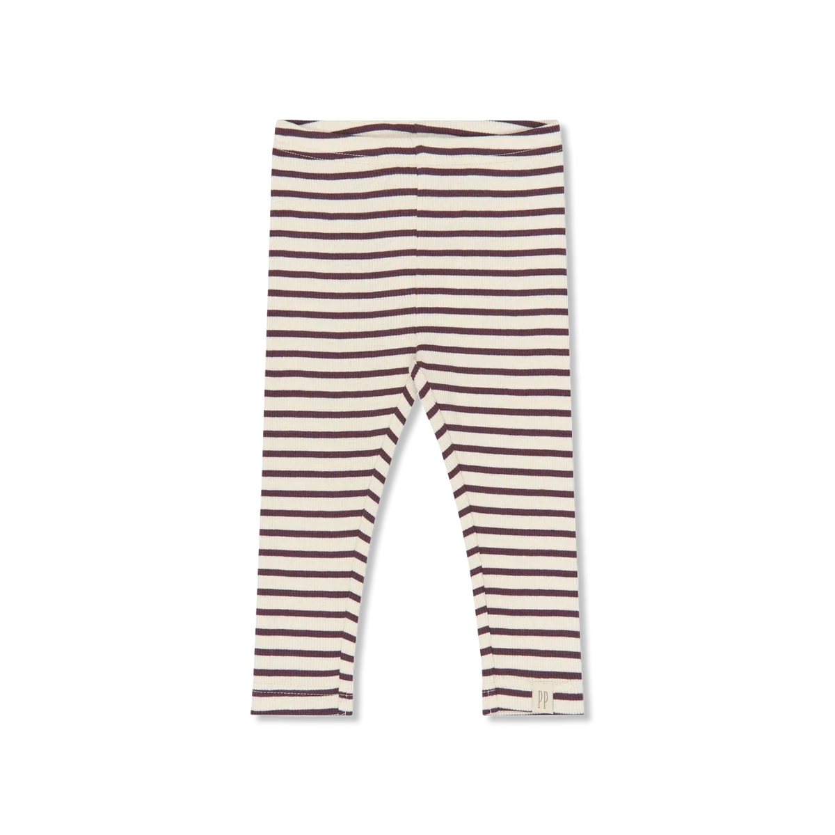 Ppsky Leggings