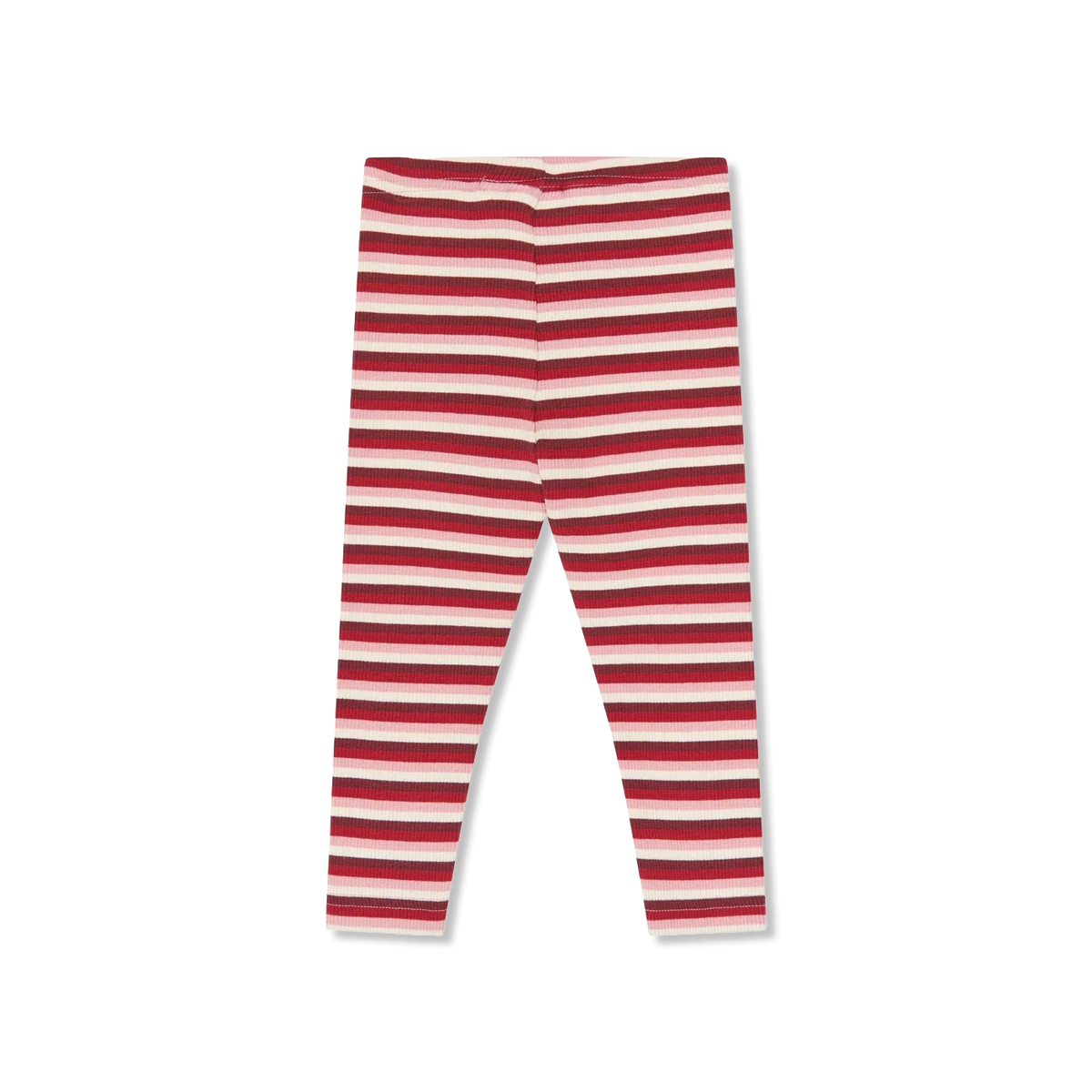 Ppsong Leggings