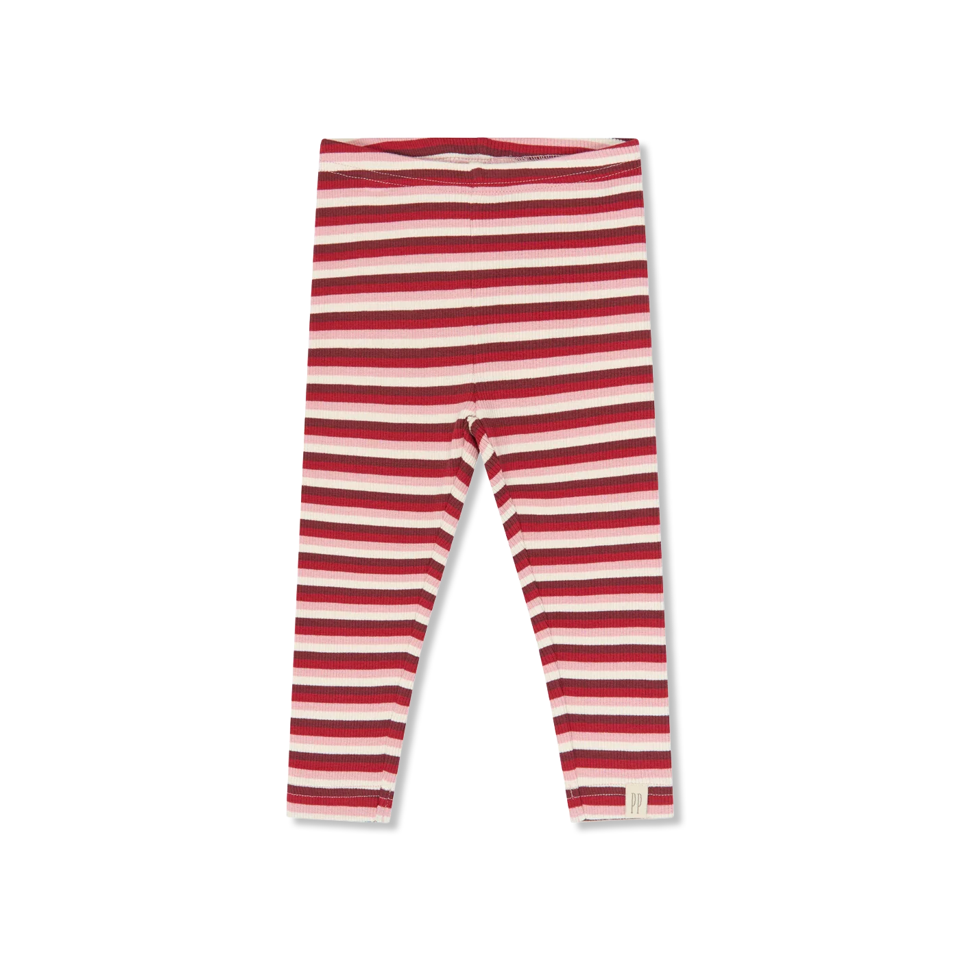 Ppsong Leggings