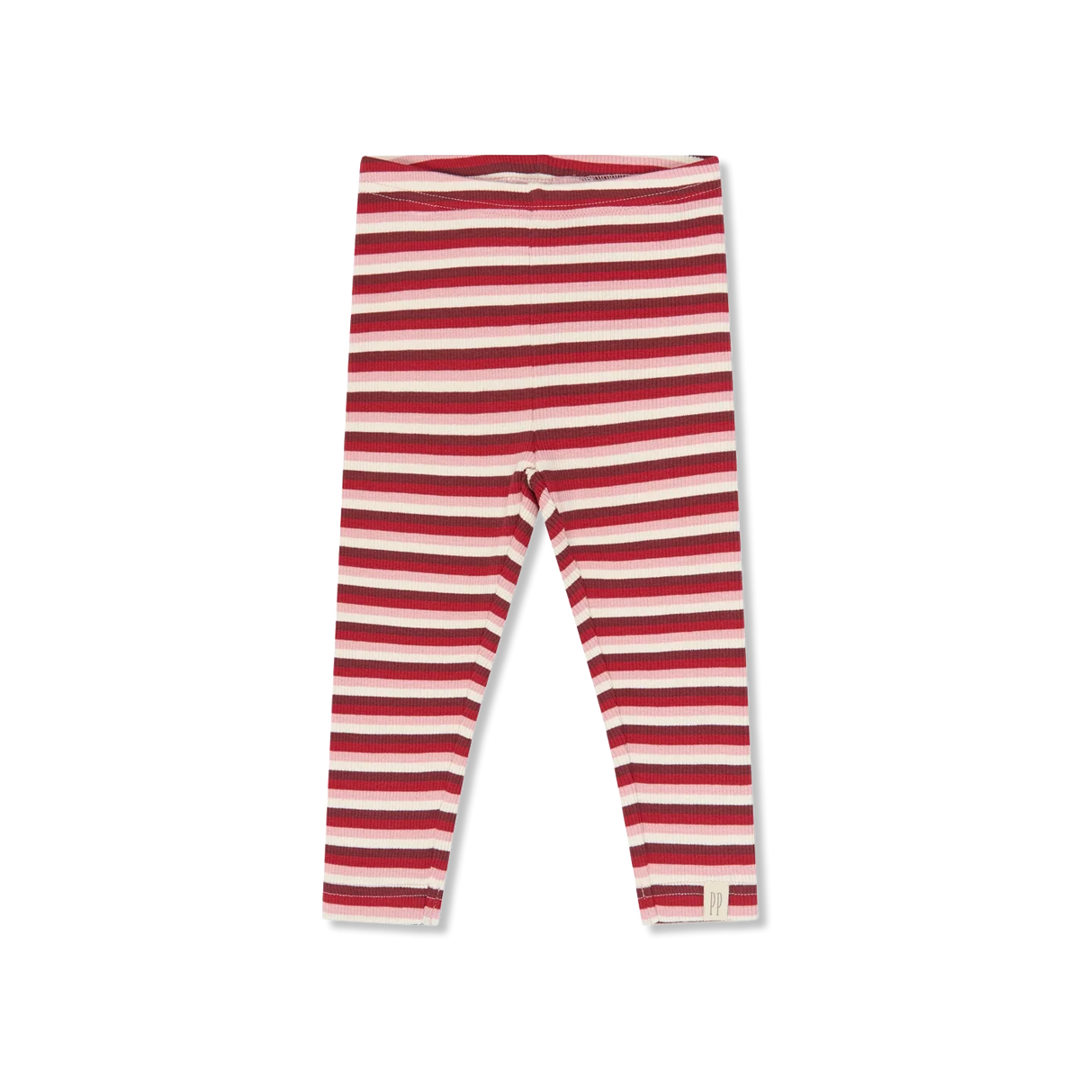 Ppsong Leggings