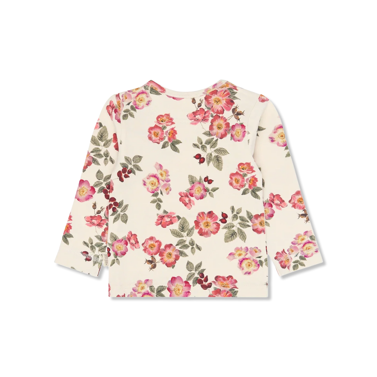 Ppstar Bluse