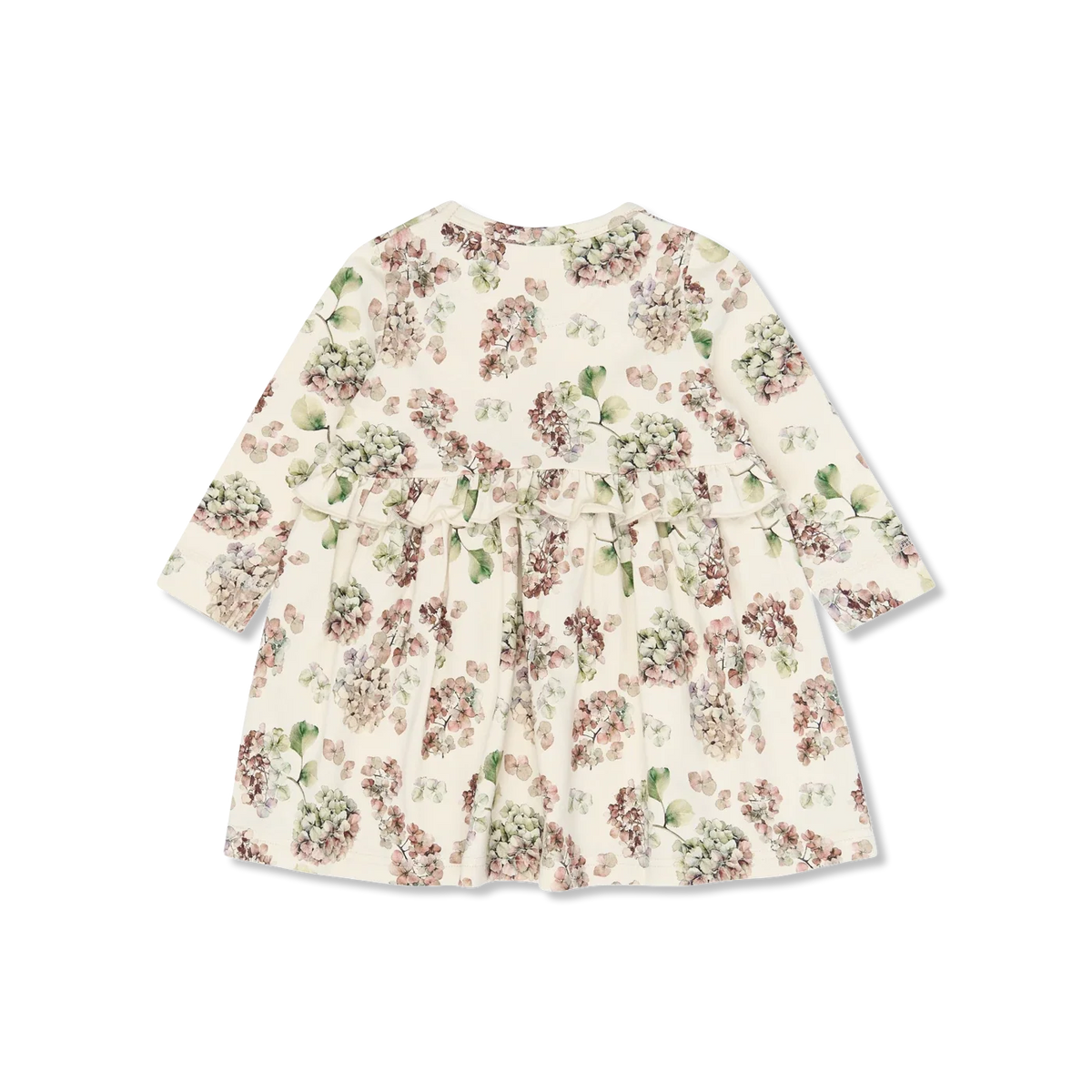 Ppstar Kleid
