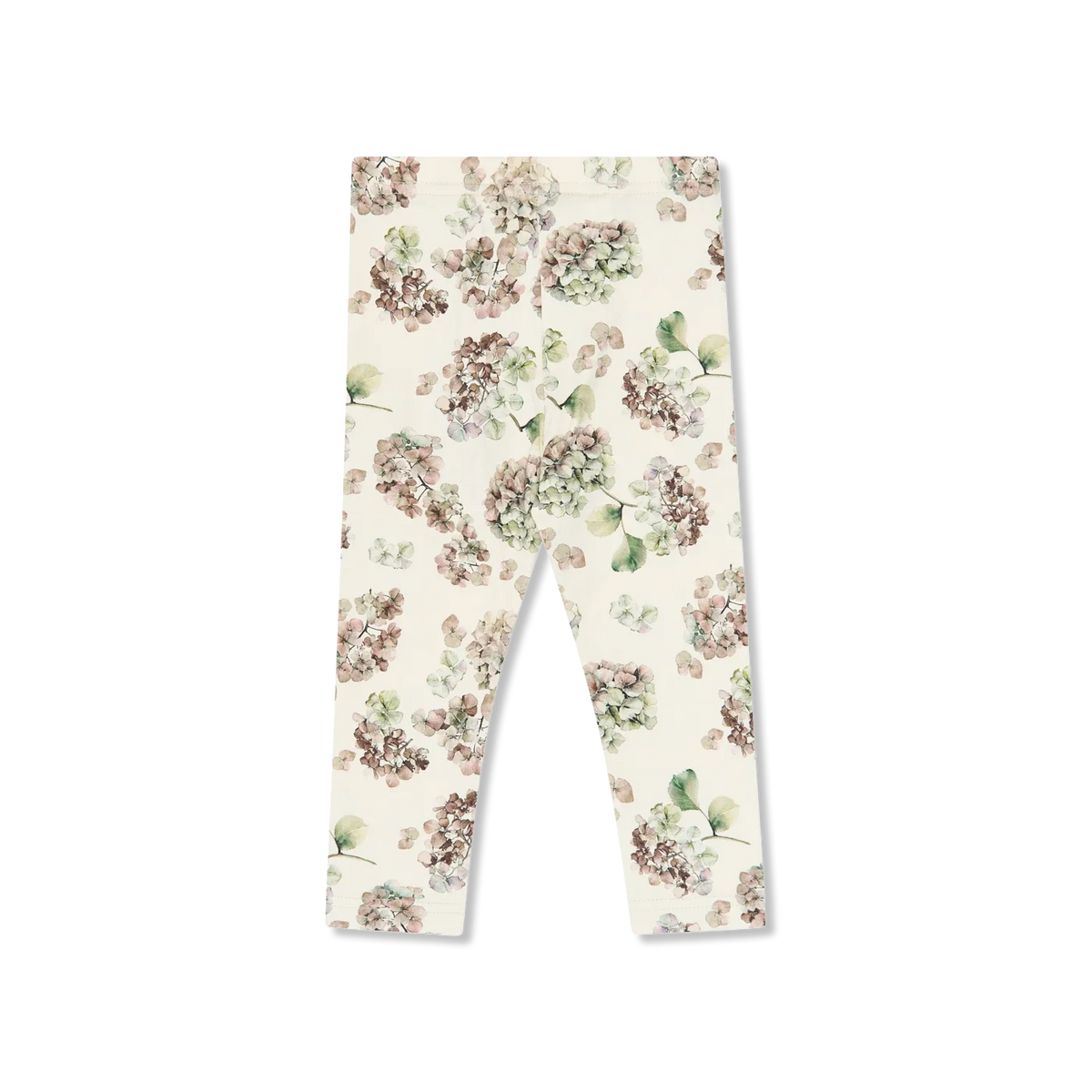 Ppstar Leggings