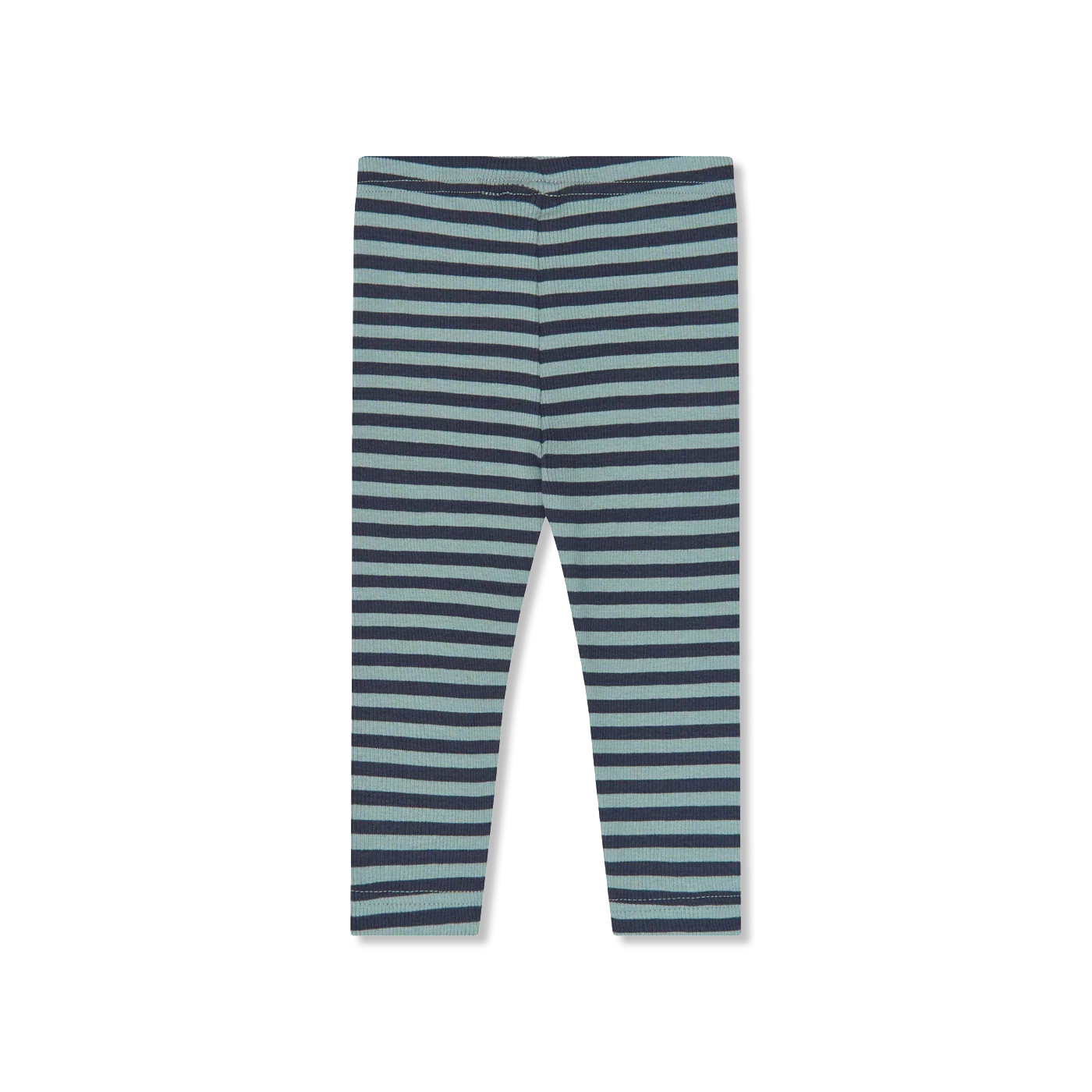 Ppair Leggings