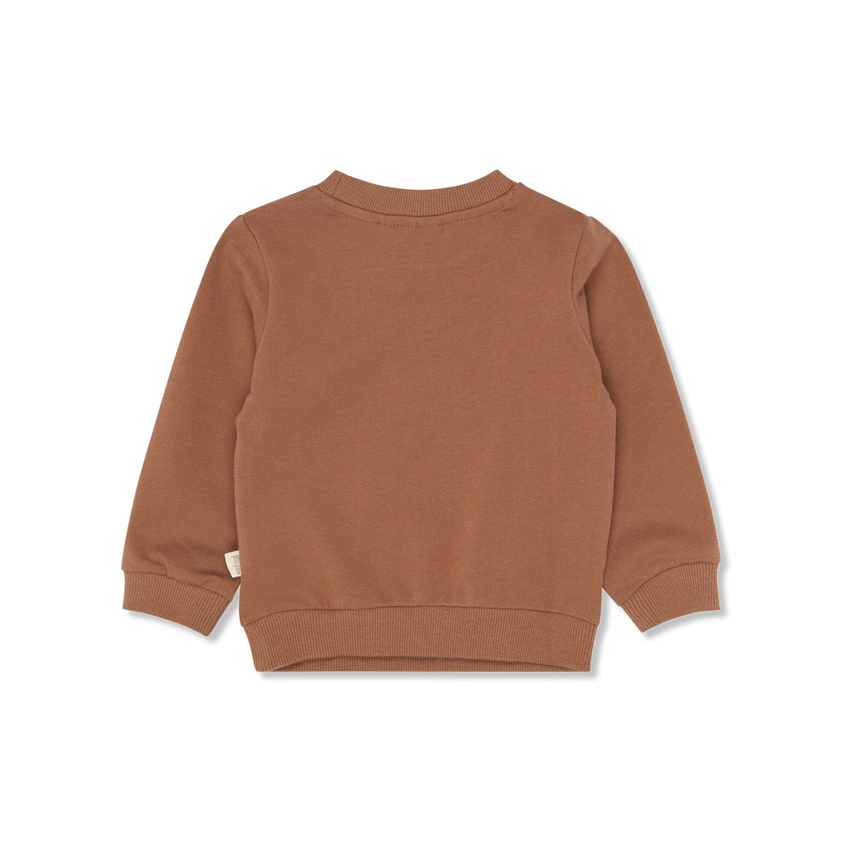 Ppguss Sweatshirt
