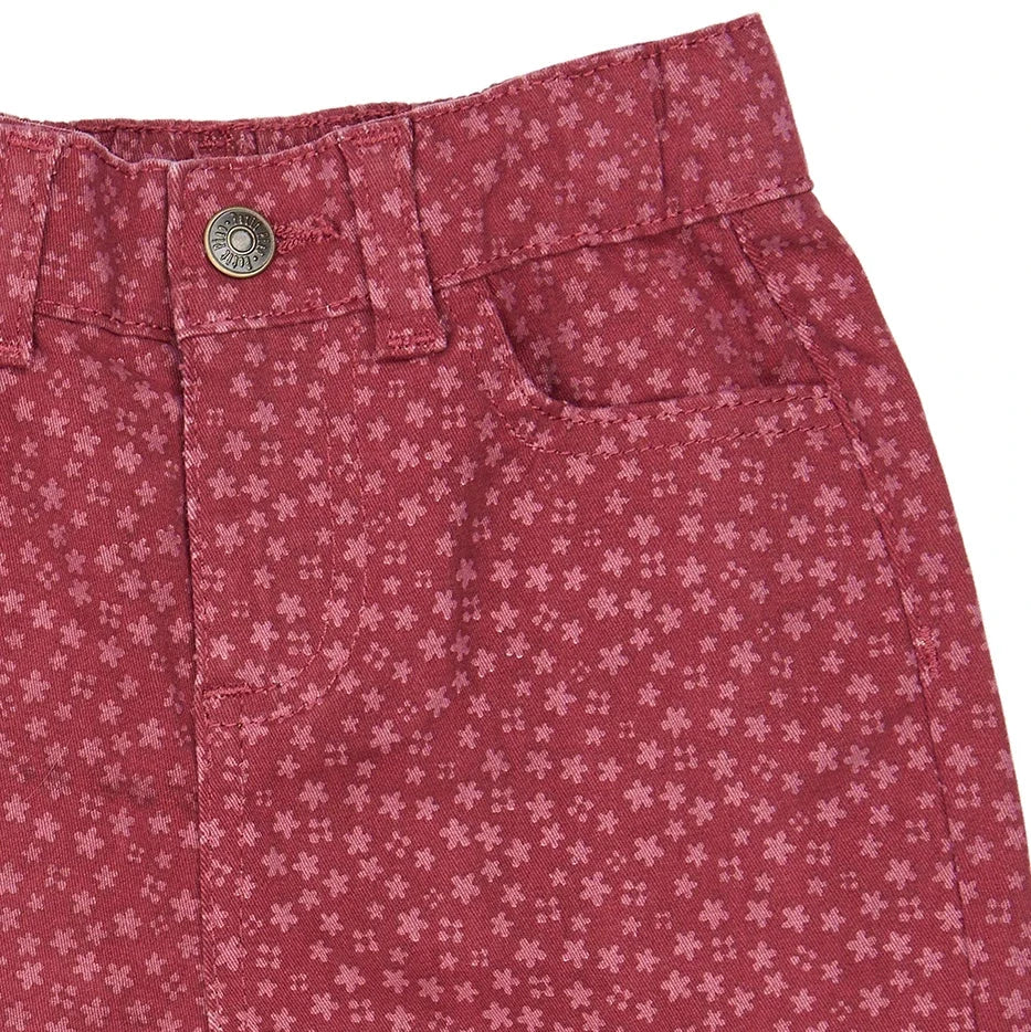 Ppgreta Jeans