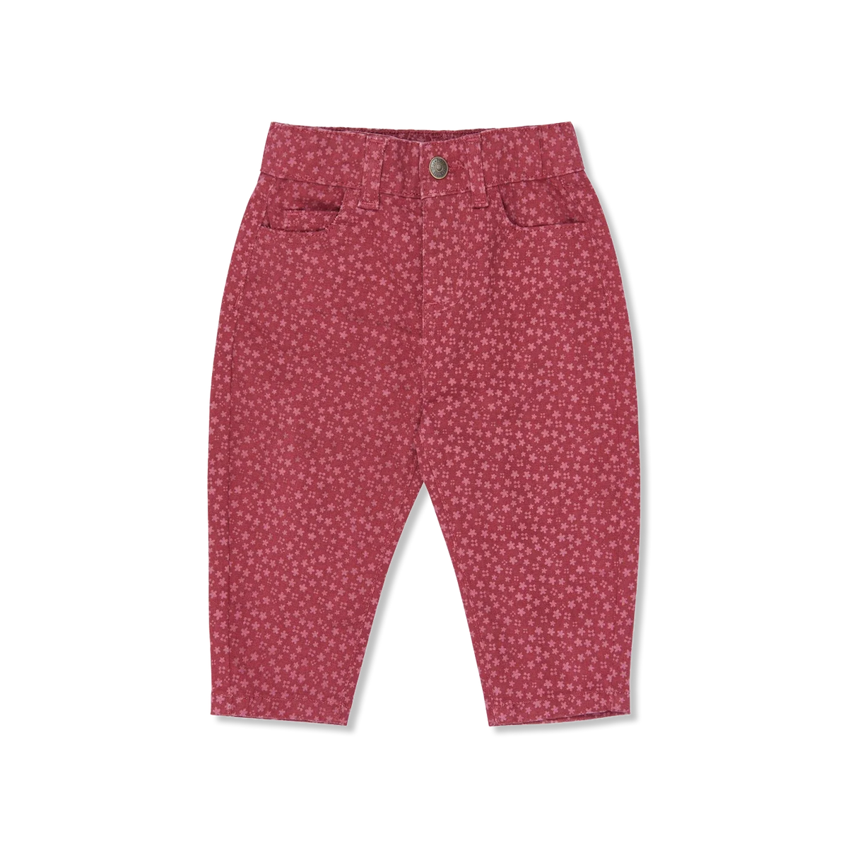 Ppgreta Jeans