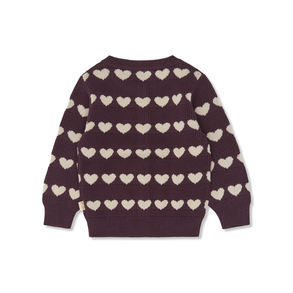 Ppelia Cardigan