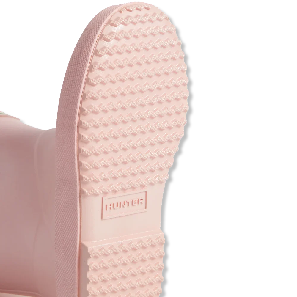 Nebula Gummistiefel