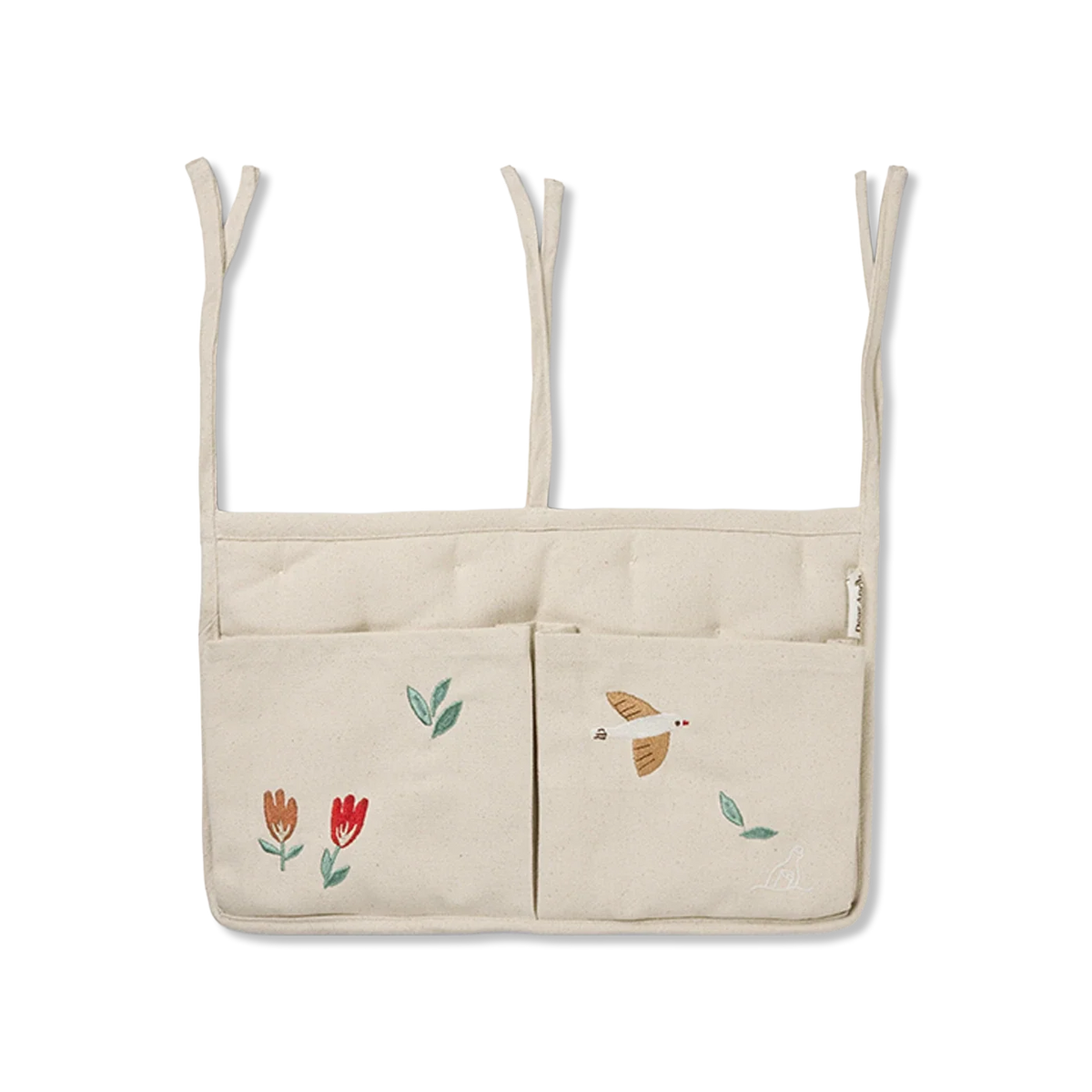 Posy Betttasche