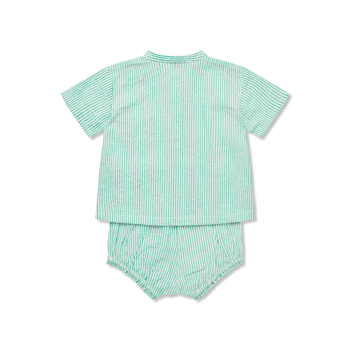 Baby set Shorts-set