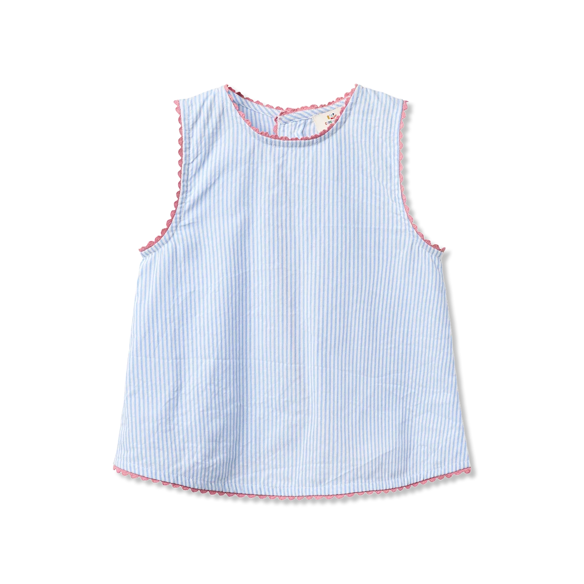 Summer set Shorts-set