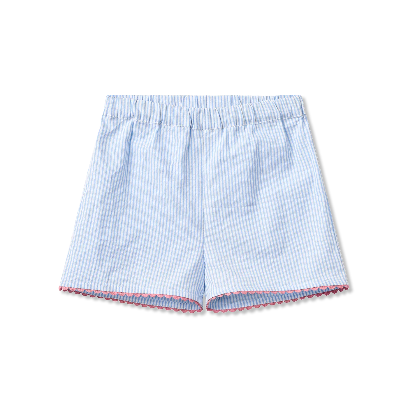 Summer set Shorts-set