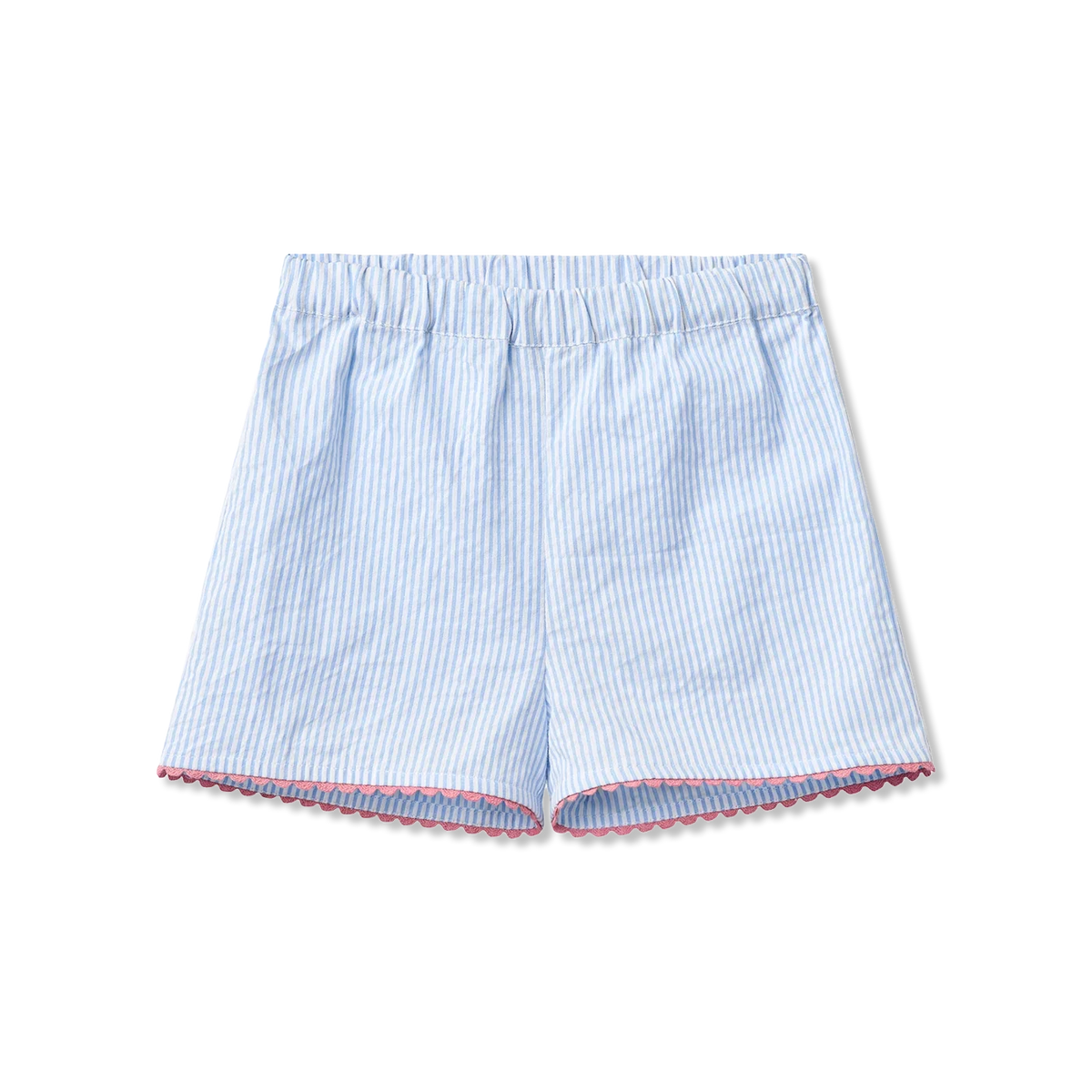 Summer set Shorts-set