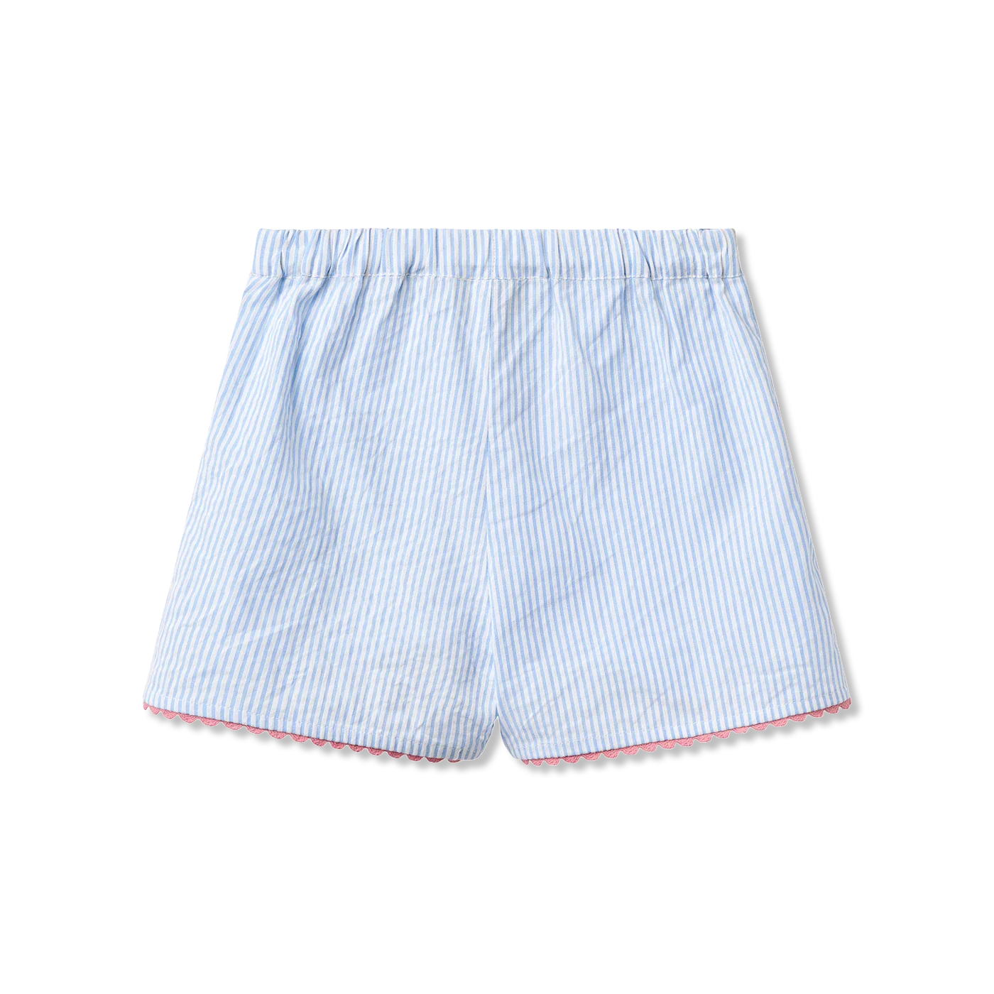 Summer set Shorts-set