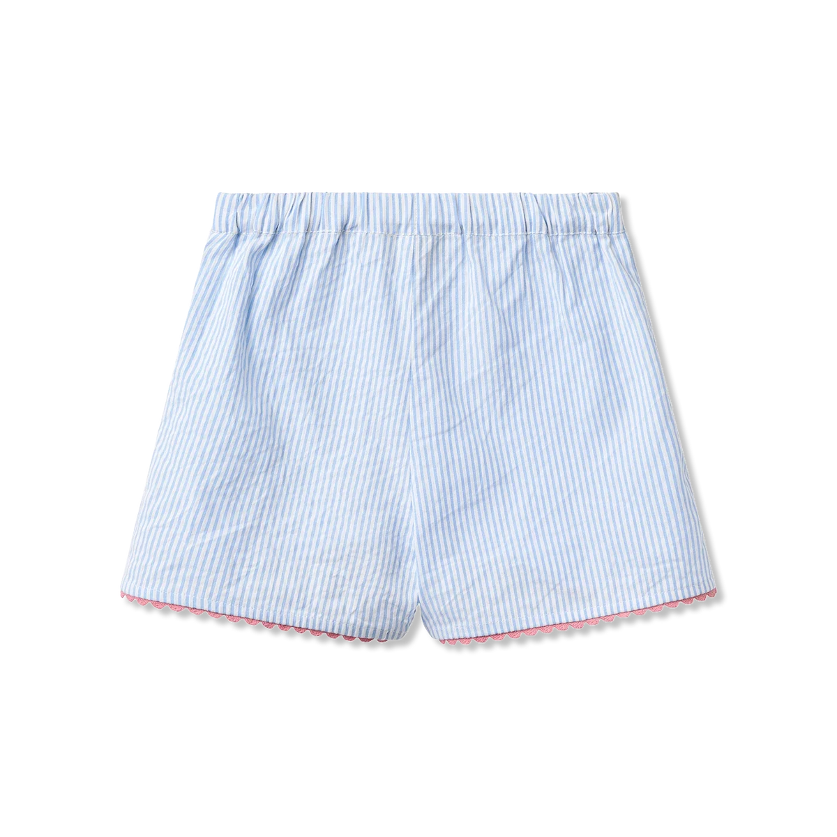 Summer set Shorts-set