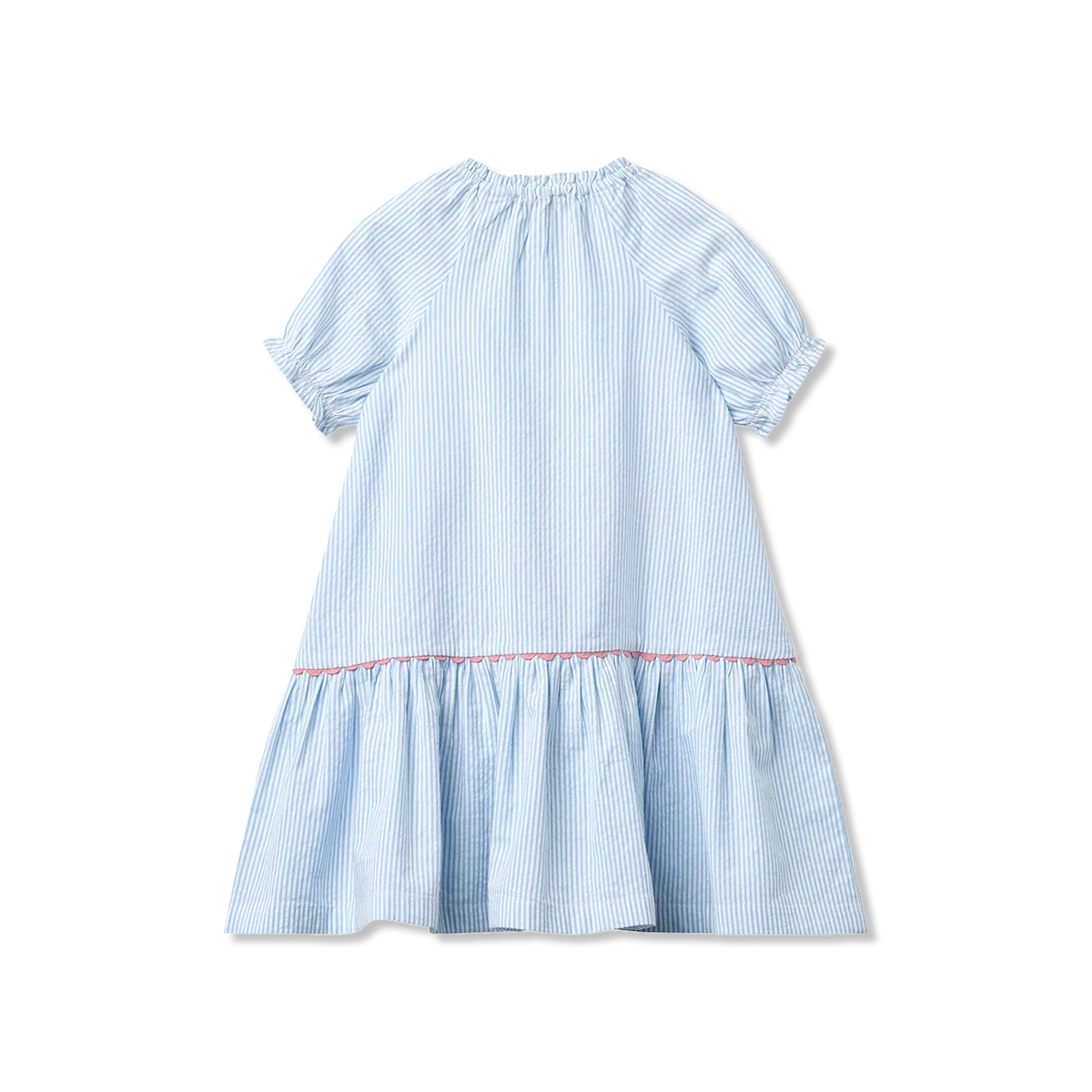 Dress Kleid