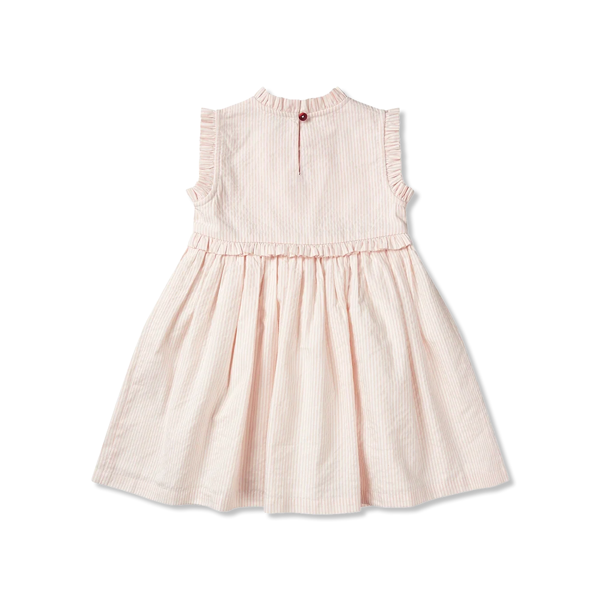 Dress Kleid