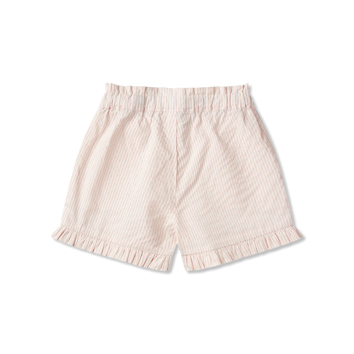 Shorts Shorts
