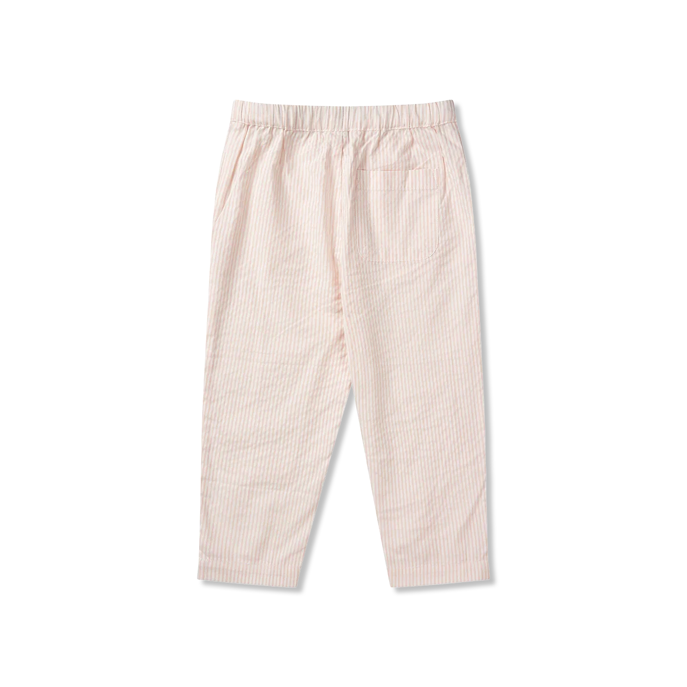Pants Hosen