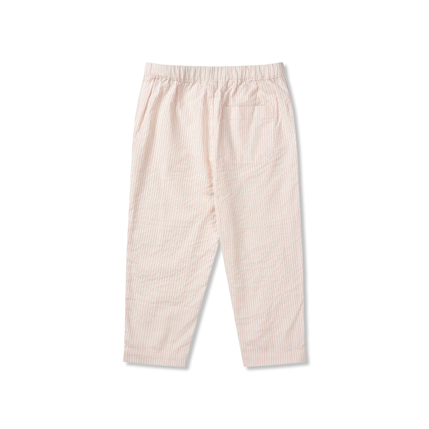 Pants Hosen