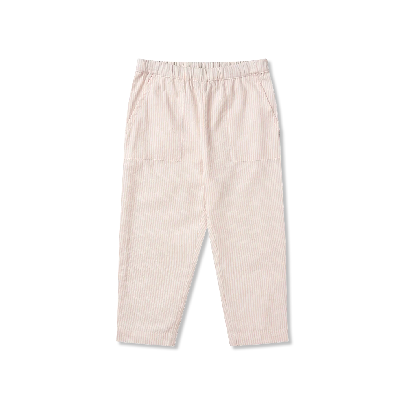 Pants Hosen