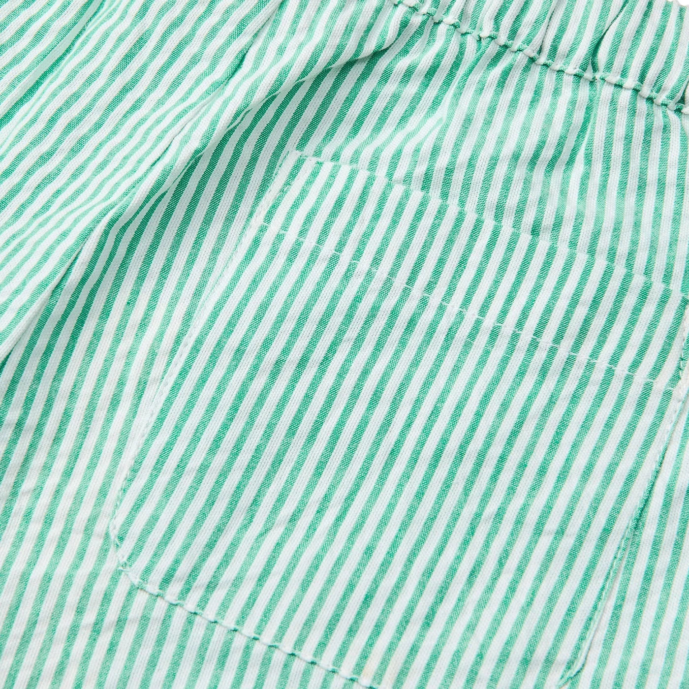 Pants Hosen