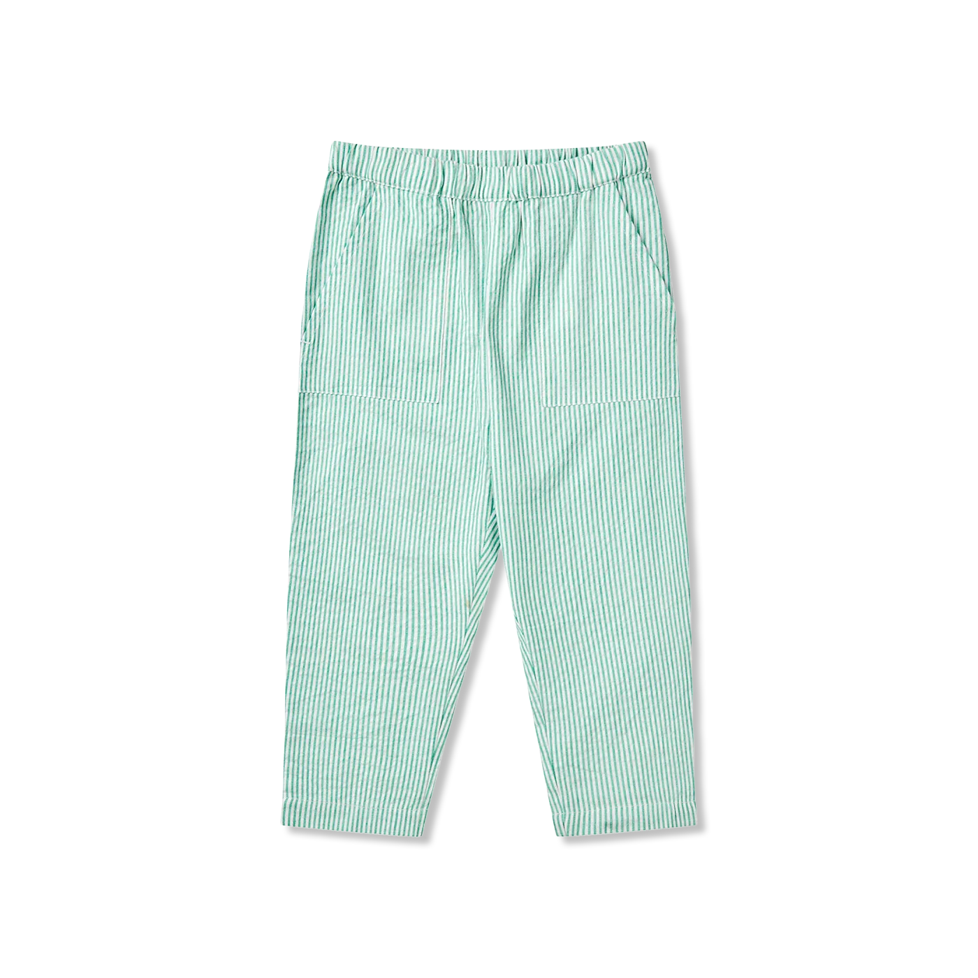 Pants Hosen