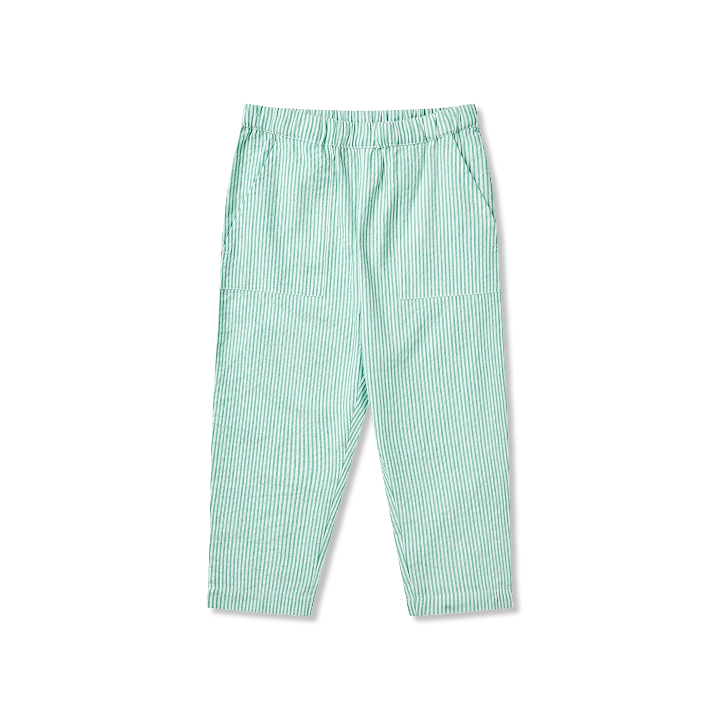 Pants Hosen