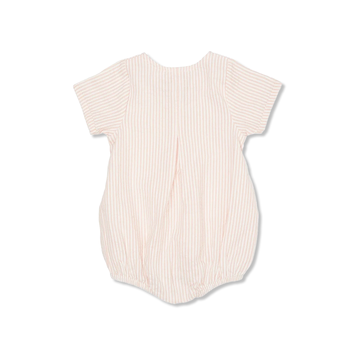 Romper Sommer-strampler
