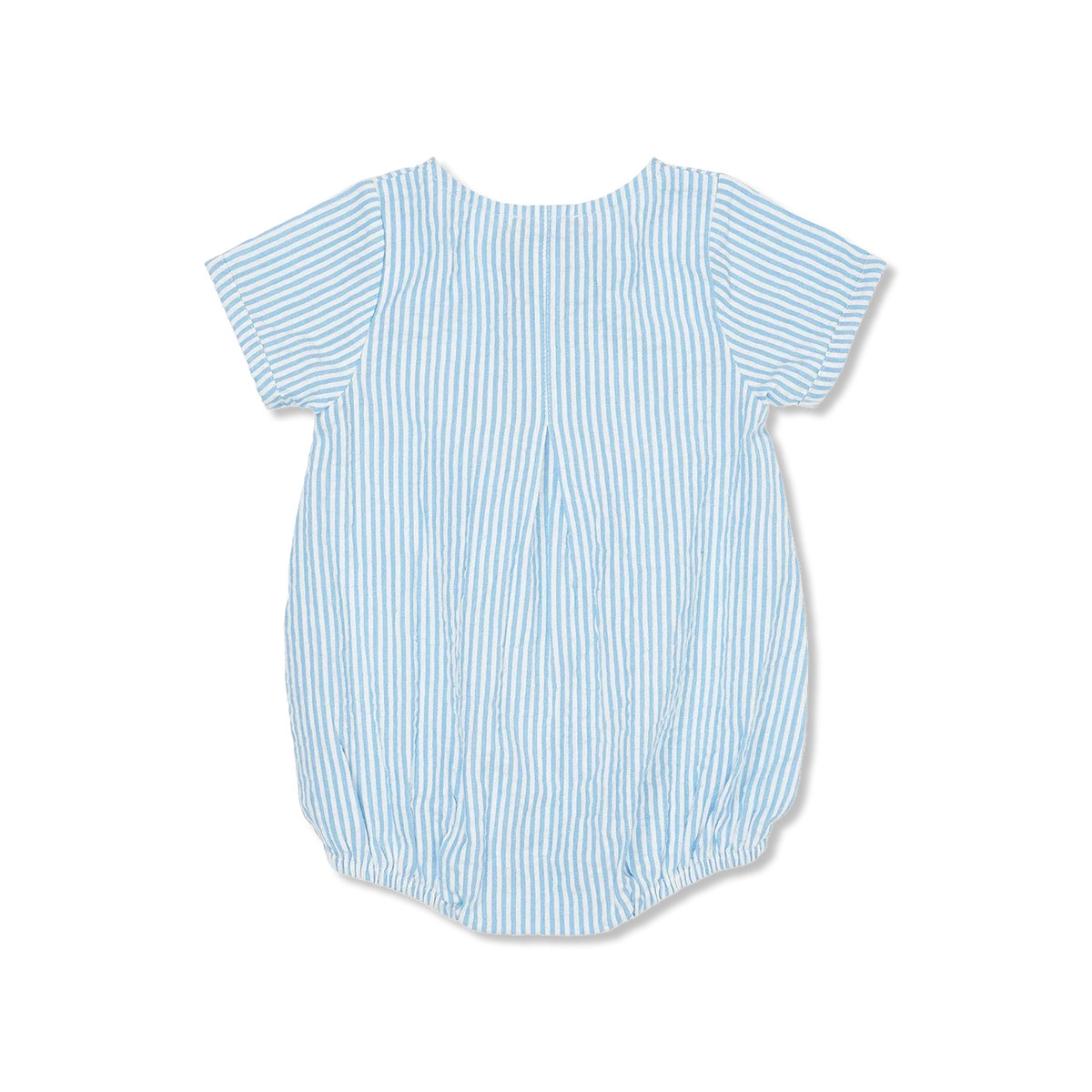 Romper Sommer-strampler