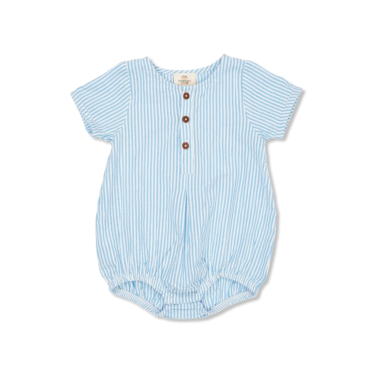 Romper Sommer-strampler