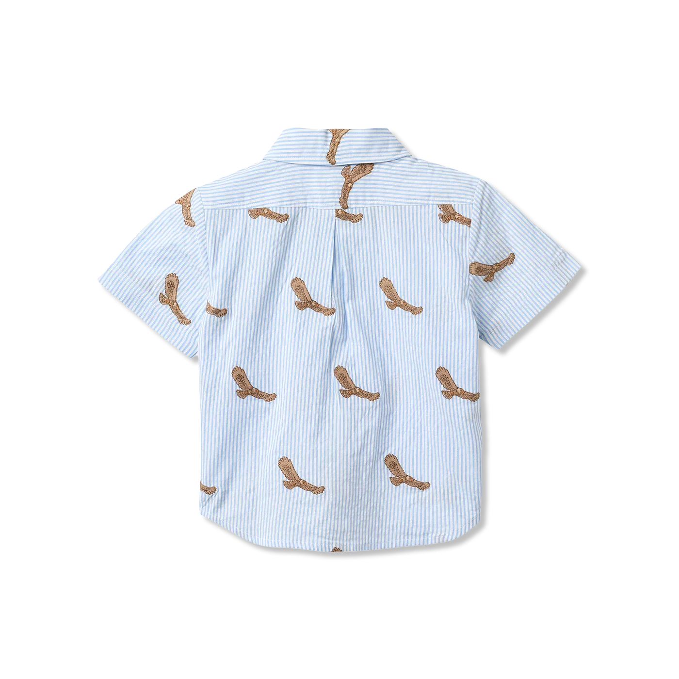 Shirt Hemd