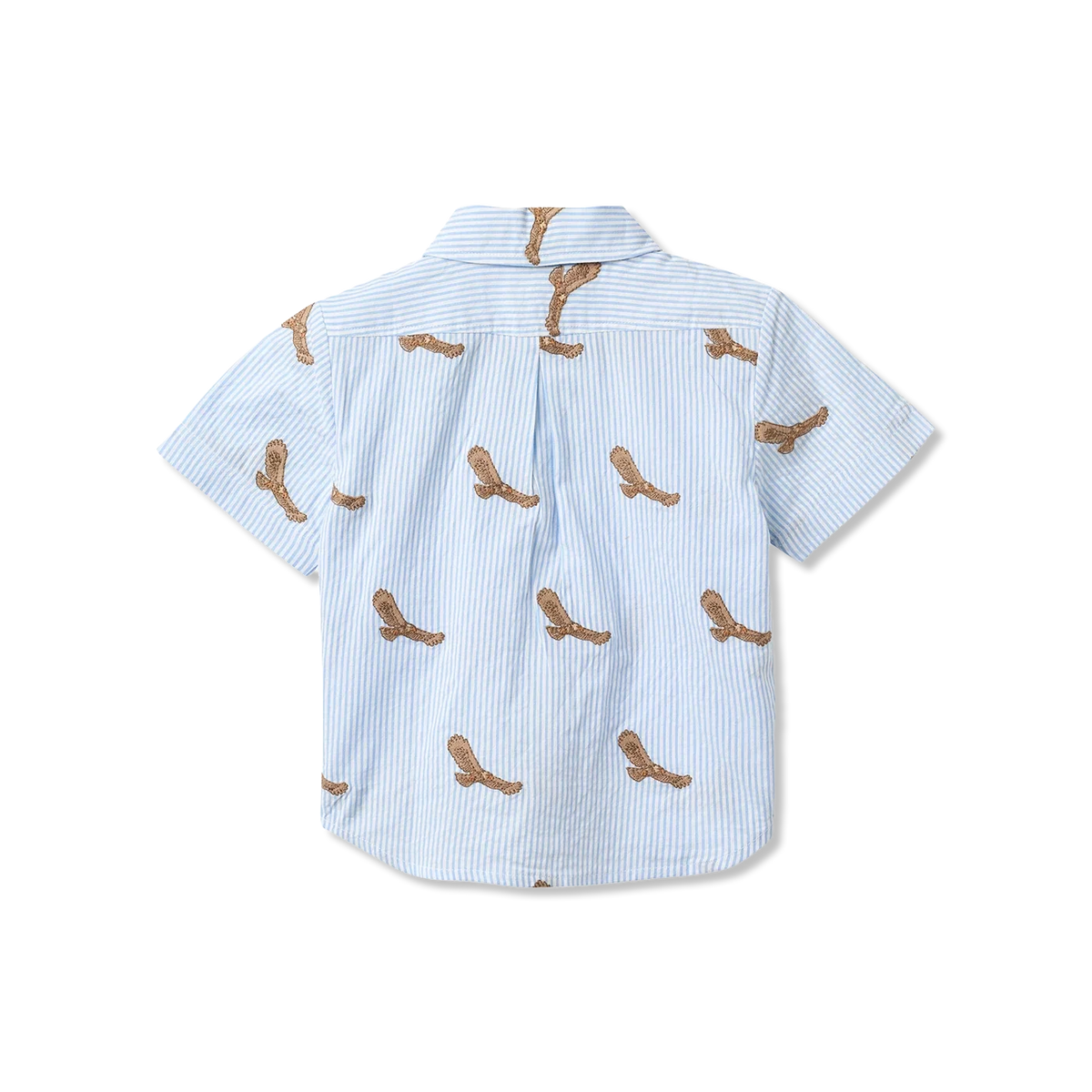 Shirt Hemd