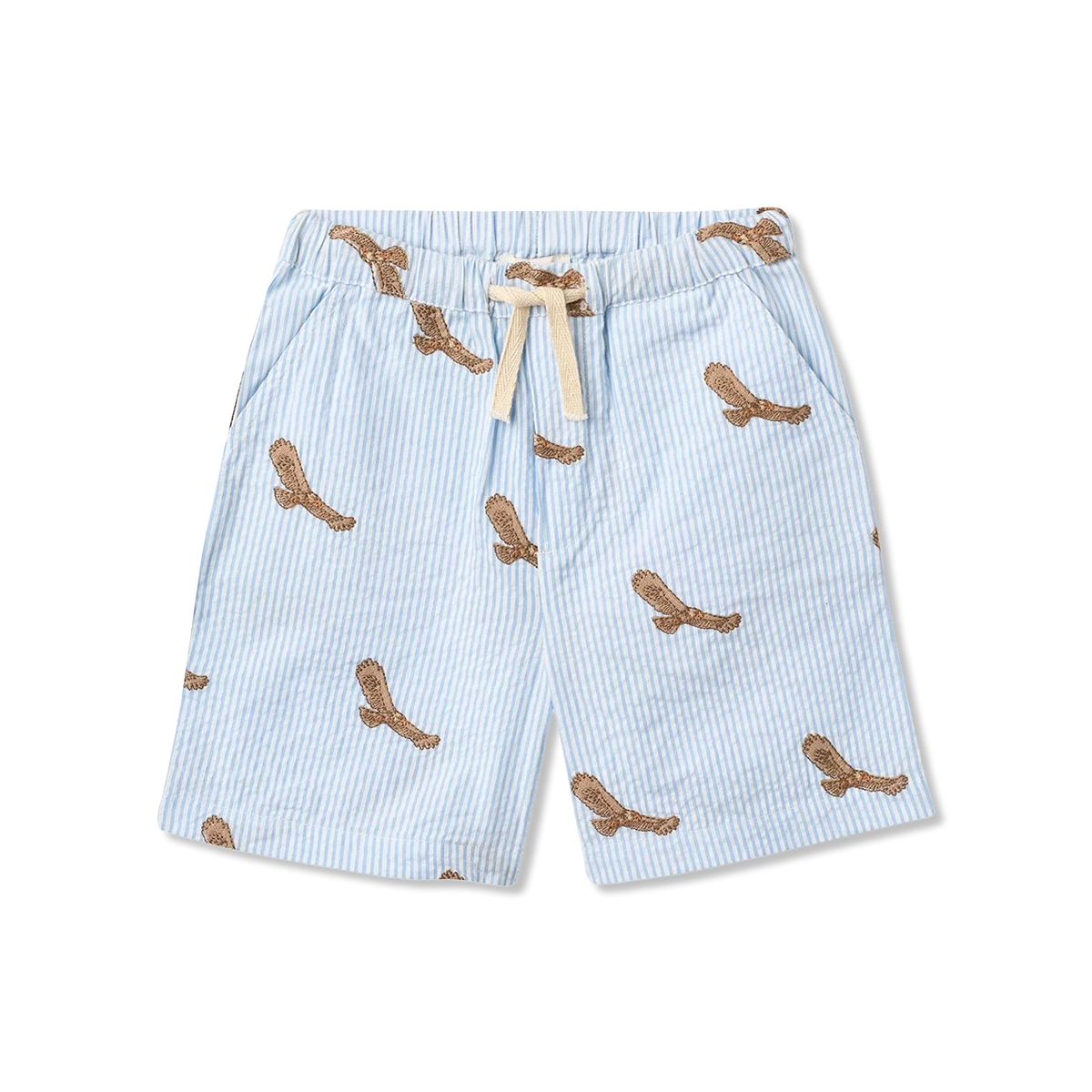 Shorts Shorts