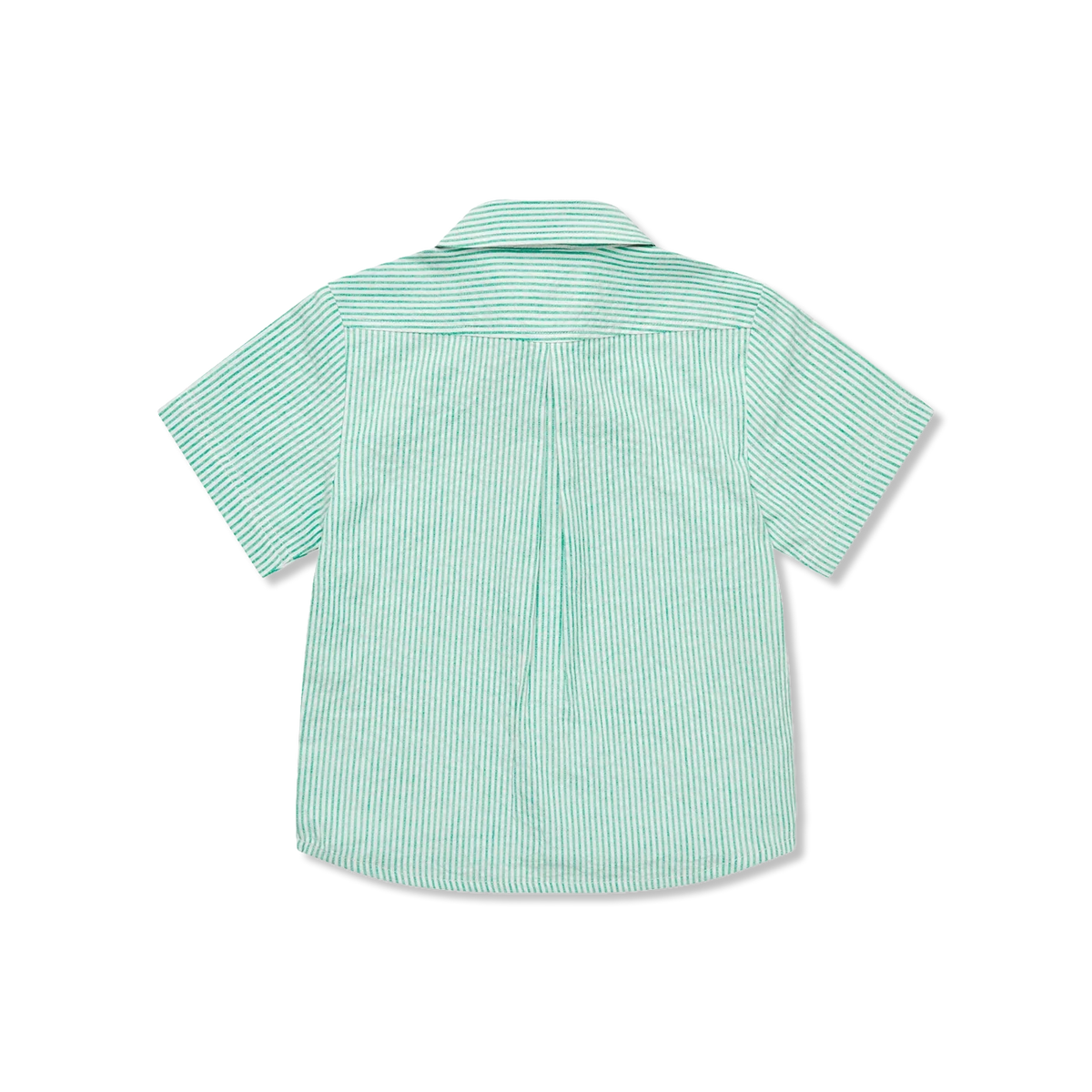 Shirt Hemd