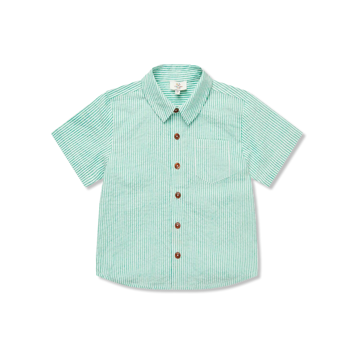 Shirt Hemd