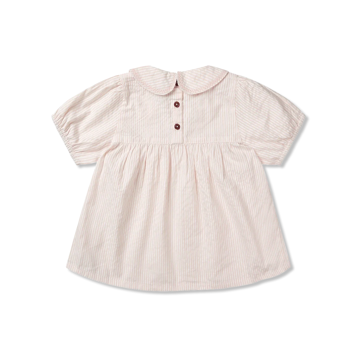 Blouse Top