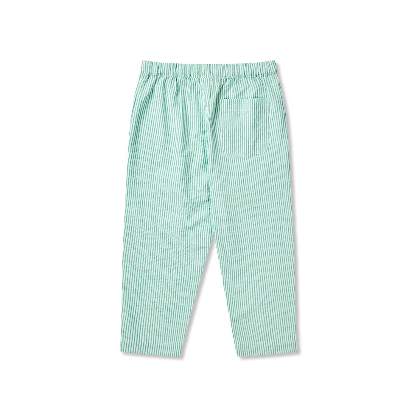 Pants Hosen