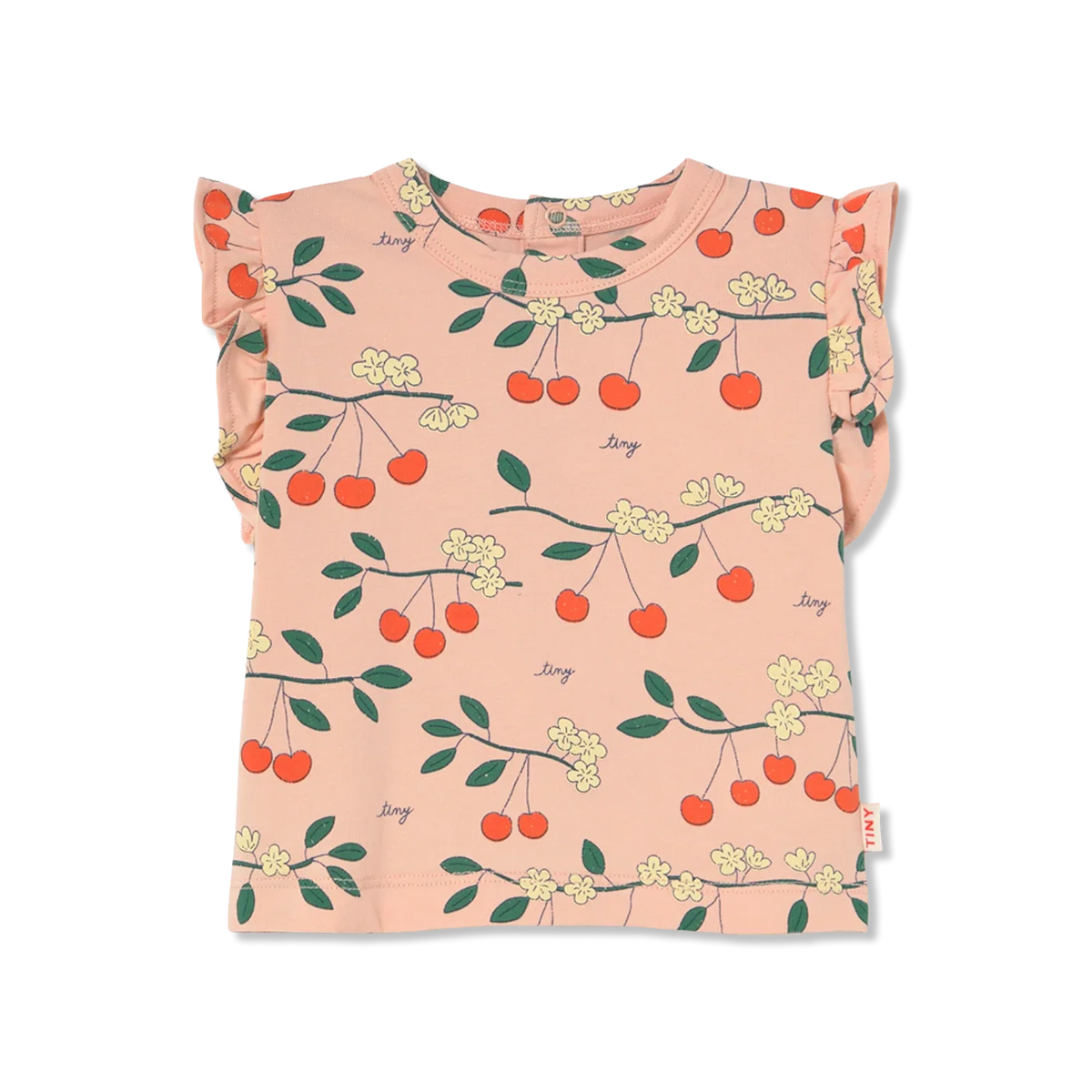 CHERRY t-Shirt