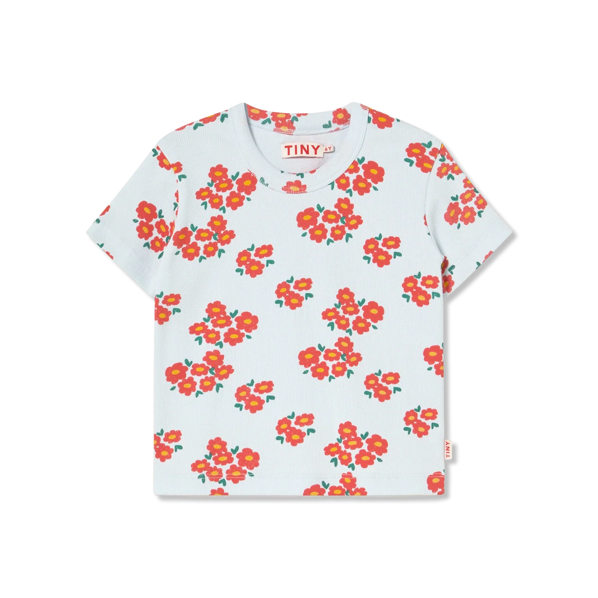 BLOSSOMS t-Shirt