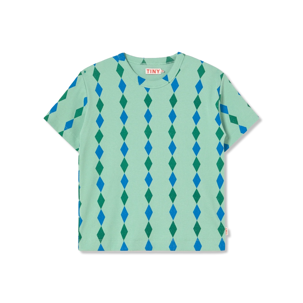 DIAMONDS t-Shirt