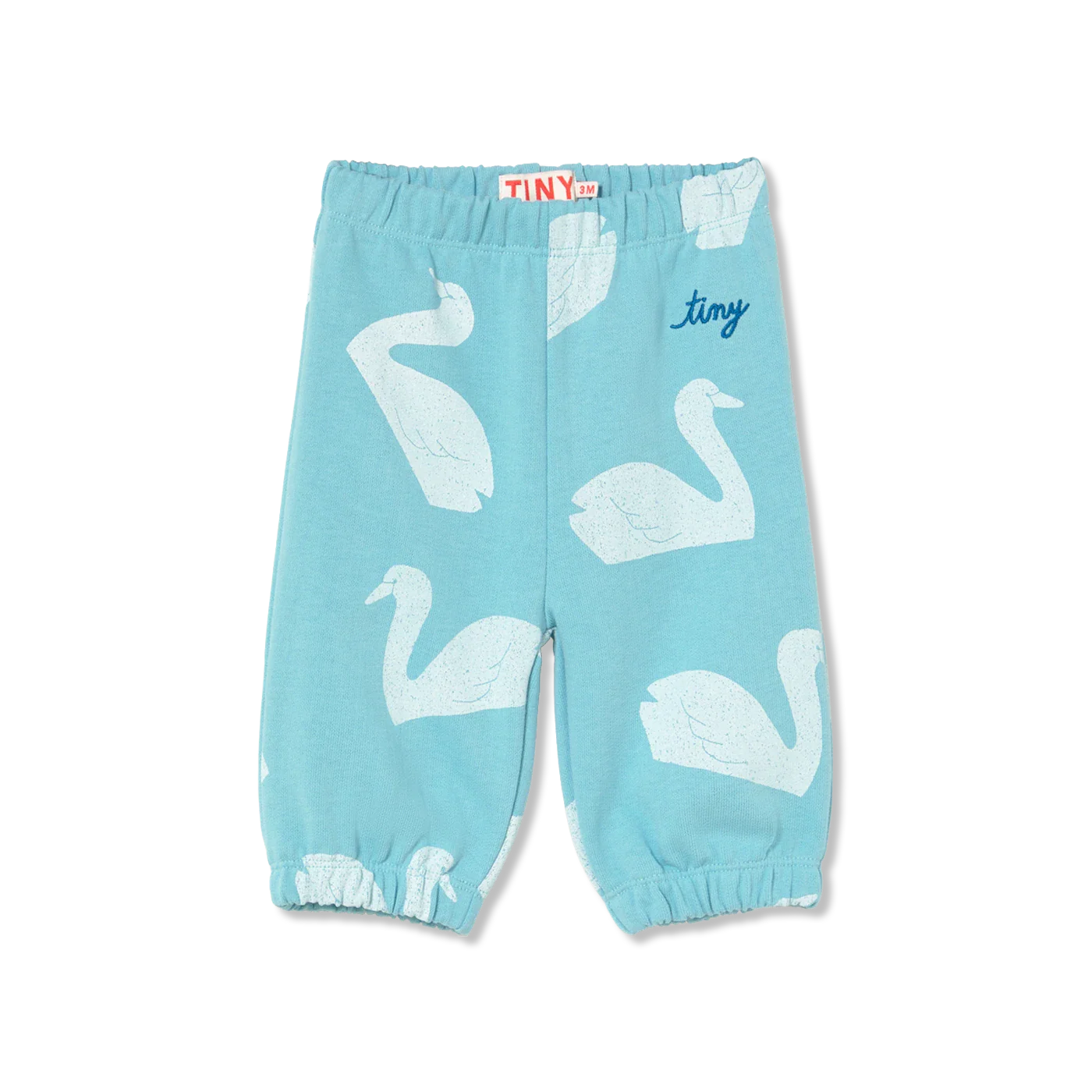 BIG SWANS sweathose