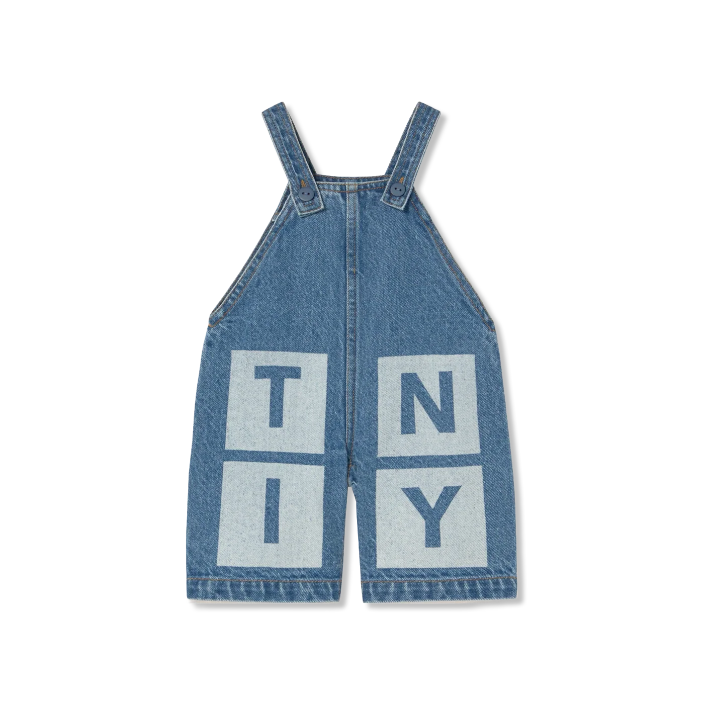 Tiny latzhose