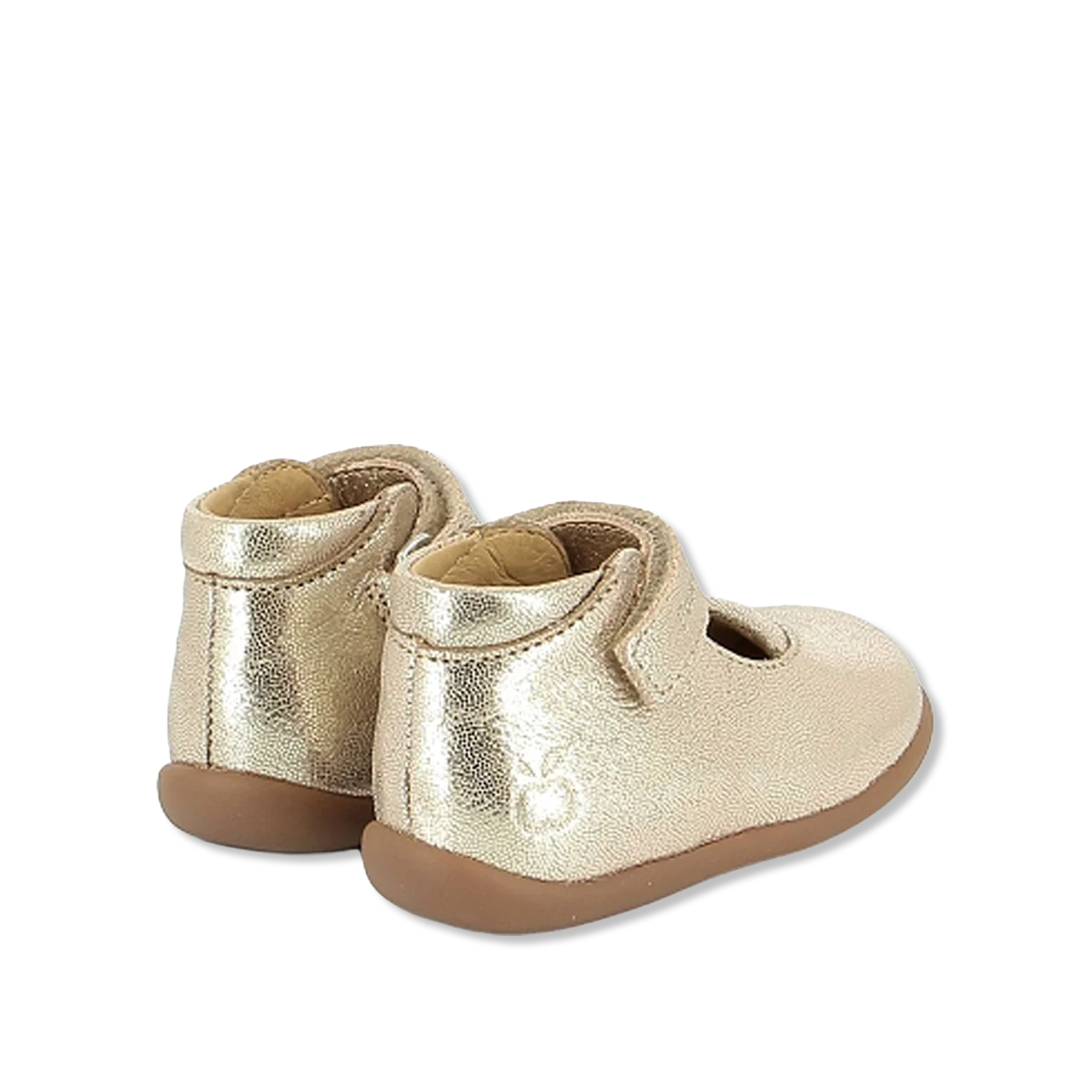 Stand-up Schuhe