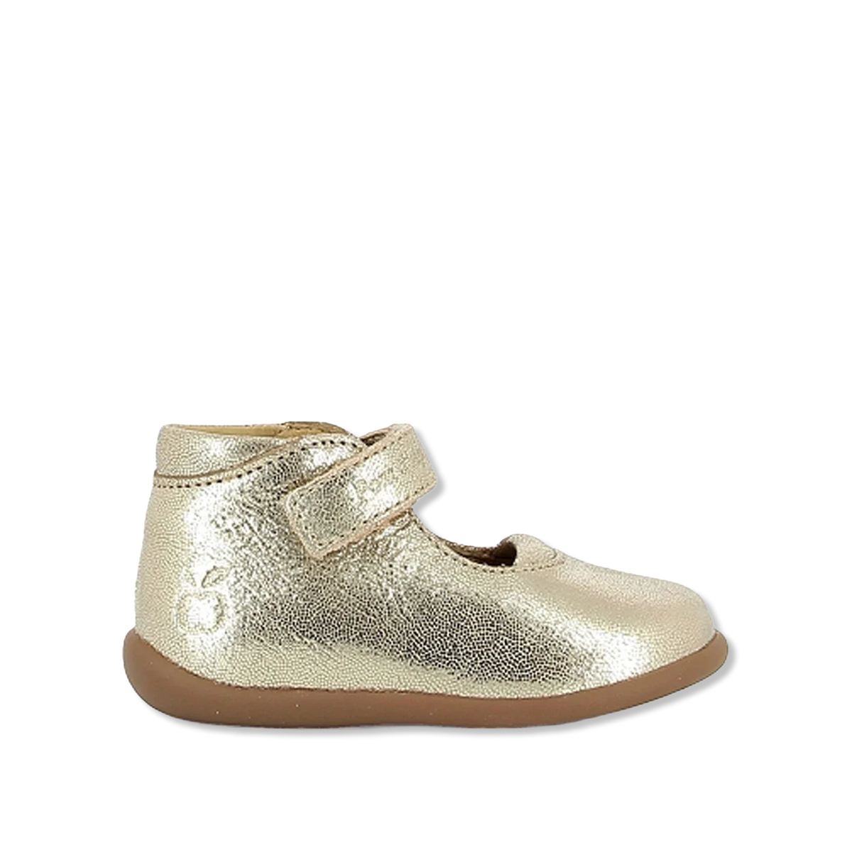 Stand-up Schuhe