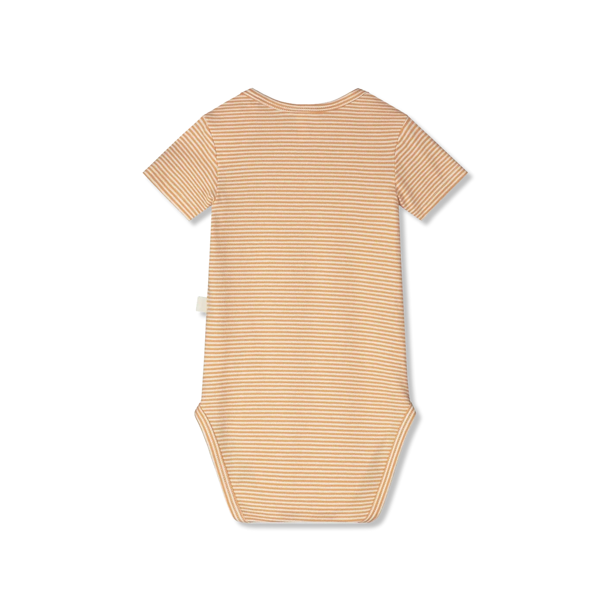 Onesie Body