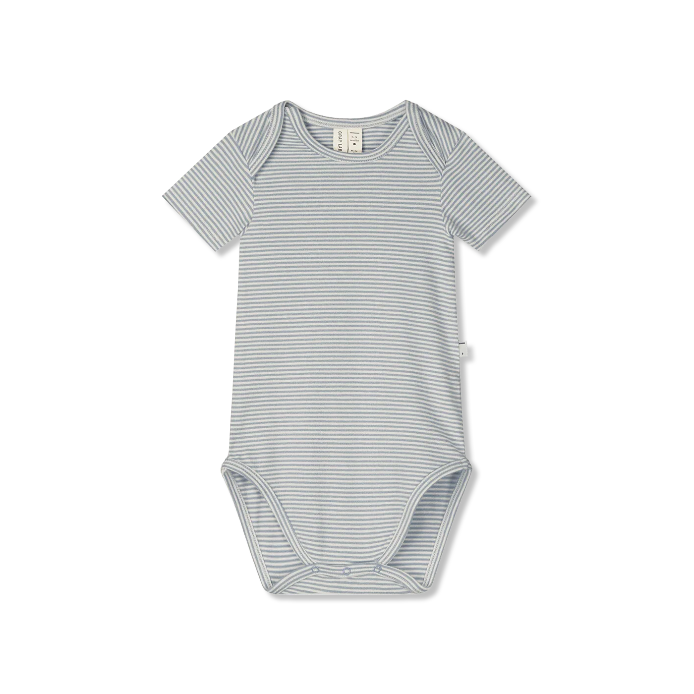Onesie Body
