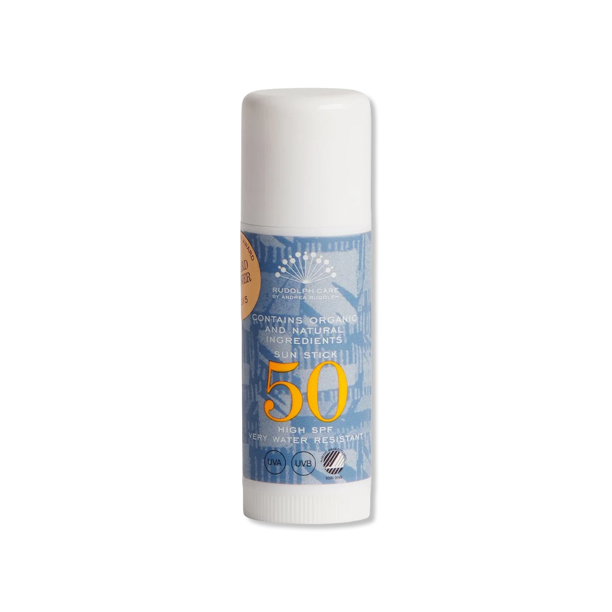 Sun stick Sonnenpflege
