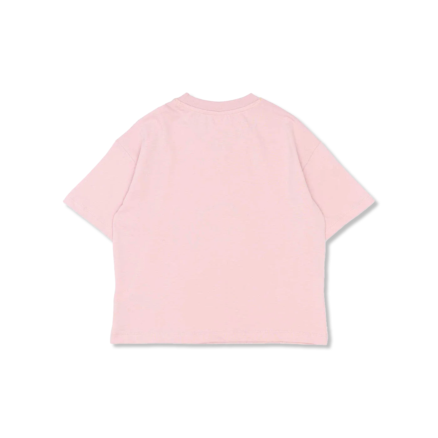 TNShannet t-Shirt